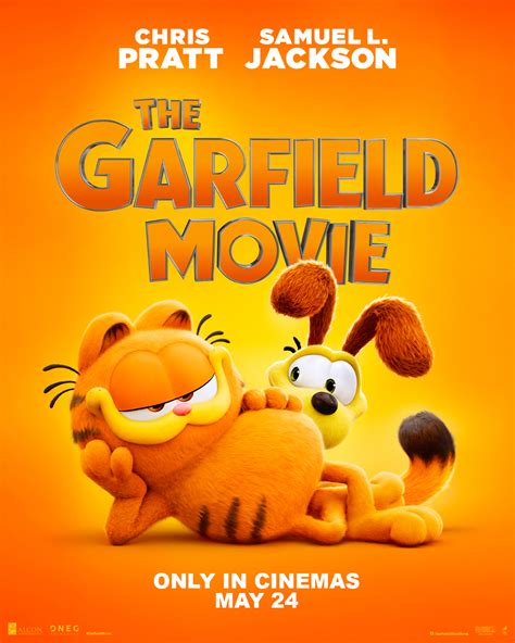 flixtor movies|The Garfield Movie